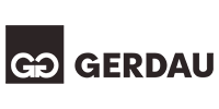 Gerdau